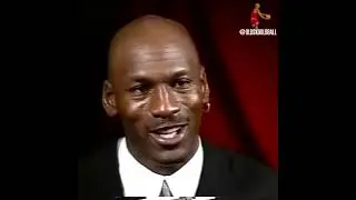 Jordan vs  Malone 1997 NBA MVP