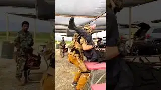 Top 5 insane airsoft moments 😅