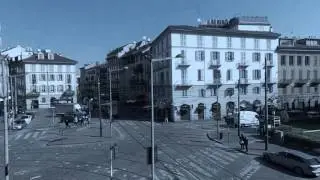 Video Promo Aziendale con Drone - Riprese aeree professionali con drone