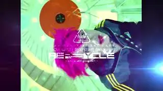 【hide Memorial Day 2025】Trailer (ROCKET DIVE)