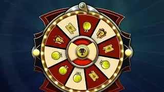 Road To Champion Pokemon TCG Online Expanded Event Victini V Chandelure V Oranguru V Radiant Heatran