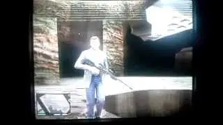 GTA V: JETPACK LOCATION CONFIRMED? SECRET LOCATION