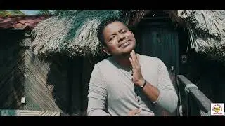 Juano Marez Y Su Sol Negro - Coraz&oacute;n De Acero (Videoclip Oficial)