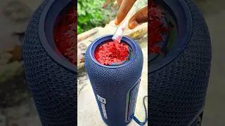BASS TEST WITH STAR ⭐ HIGH QUALITY BASS FREQUENCY TEST 🔊☠️😎 #shorts #viral #trendingshorts #jbl