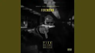 Karriere vorbei (feat. Krizz Krass)
