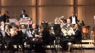 2015 03 21 Colors dl1 van Bert Appermont door ATH olv JaccoNefs trombone Jörgen van Rijen