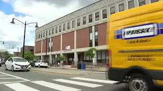 12 News Now: Providence offering $10,000 salary increase for special-ed teachers