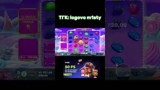 1000Х С ОДНОЙ СЫГРОВКИ В BONANZA      #bigwin #win #slot #shortsvideo #games