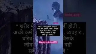 @tathagat_updesh563 #anmolbachan #buddhateaching #buddhaquotes#viral #gautambuddha#buddha#trending