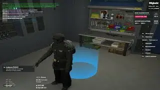 Grand Theft Auto V 2026 01 15   02 22 57 17