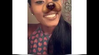 Wowafrican Initial Hair Review | First Video