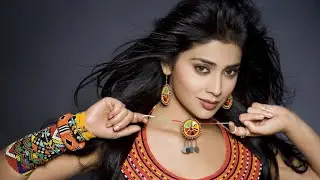 Anaida - Piya Bina