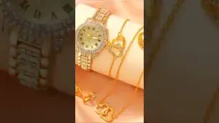 #shorts#Luxury Trending Necklace collection #Diamond Bridal Necklace set# girls party wear Necklace