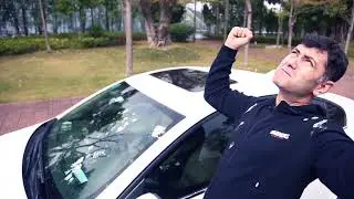 Come proteggere la vostra auto dagli escrementi degli uccelli---Lanmodo
