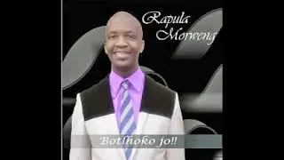 Botlhoko Jo!! Ft Yonstar
