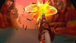 DICK WILDE 2 - ARMA NOVA