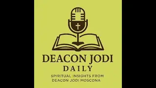&ldquo;I Will Build You a House&rdquo;: God&rsquo;s Covenant with David