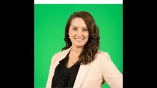 Professional Photo Editing Service | Background Removal | Image Editing | Upwork Portfolio