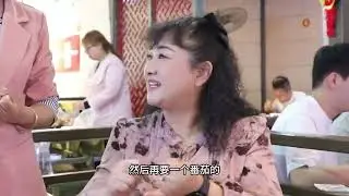 #好好吃饭大赛｜三十多种口味的鱼火锅 到底该怎么选 #好好吃饭大赛 一天吃一个口味，我能在这不重复地吃一个月！#鱼火锅 #五一美食雷达已启动
