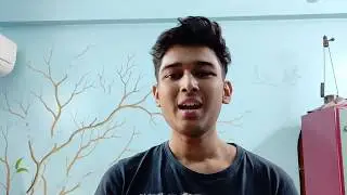 Local Guides Connect 2019 Application Video