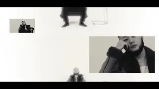 Nerino - FOX (Official Visualizer)