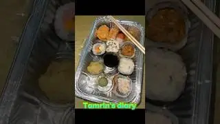 🍱🍱 #foryou #shorts #yt #sushi #food #trend @Shorts @YouTube @yrf @youtubecreators