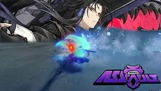 {F2P}{No Enemy Hit} Deadly ASSault Episode 12 - One Sword Vs Many