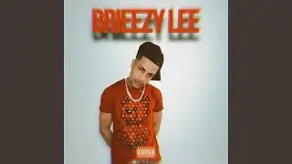 When It Comes To Me (Single)