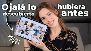 CÓMO CREAR UN ACTION BOARD ✨🧠 El HACK que cambiará tu vida según la NEUROCIENCIA