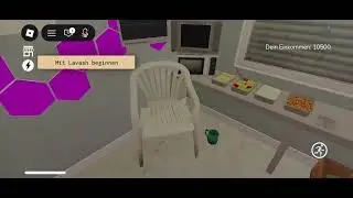 Ich spiele roblox swarma Kiosk horor Ab18