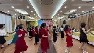 Made In India - CLB DV Prato Hoà Vượng Nam Định