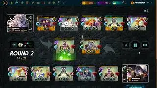 Splinterlands   Collect, Trade, Battle!   Google Chrome 2024 11 09 21 22 18