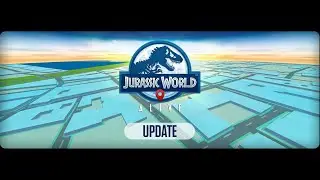 Обозреваем патч-ноуты к патчу 2.19