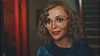 Misty/Nat- An Unhealthy Obsession