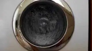 Miele Premier 500