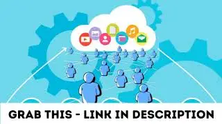 Turbo Traffic Review
