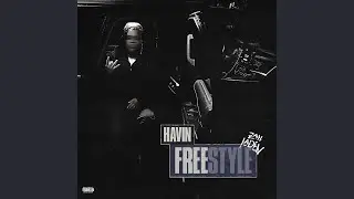 Havin Freestyle