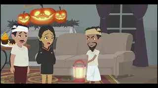 Hindi Story Himmat ki Jeet