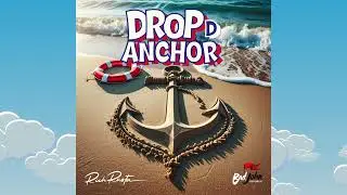Drop D Anchor