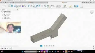 FUSION 360 EX 154