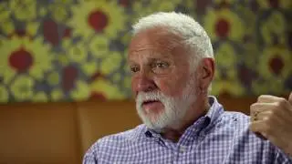Memories of War - ANZAC Centenary short film