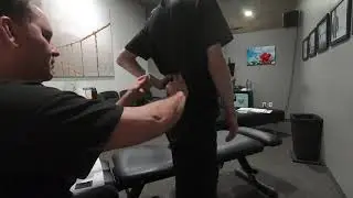 Phototherapy Patch Technology