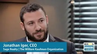 Thinking Ahead: Addressing the Millennial Workforce