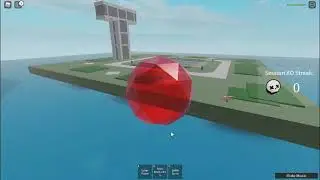 Oque o Evil Cyborg faz? - Vale a pena? - Teen titans, Roblox