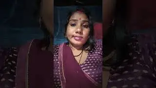Saloni dance is live