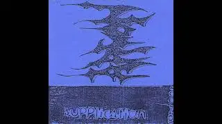 Arcon - s/t