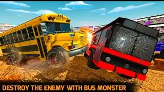 Oh Bhai Sahab! Bus Simulator Ka Full Scene&rdquo;