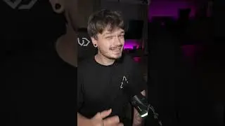 Zestaw dla STREAMERA od MOZOS