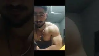 #Jr Mr gujranwala 2021 Bilal Butt