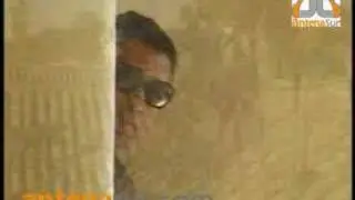 Yuri Ortuño - Chuncu palomita